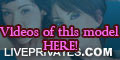 CrystalWatkins PRIVATE